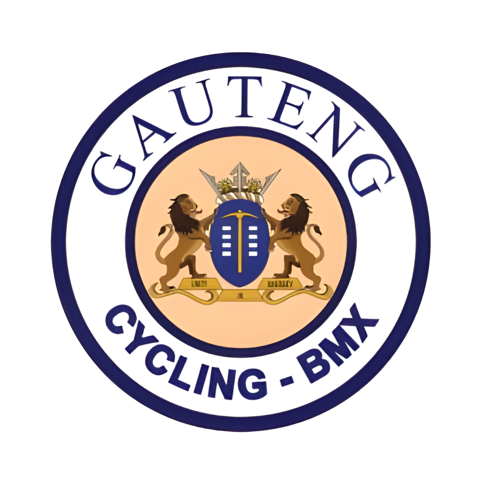 Gauteng BMX