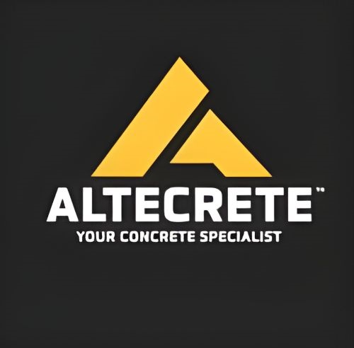Altecrete