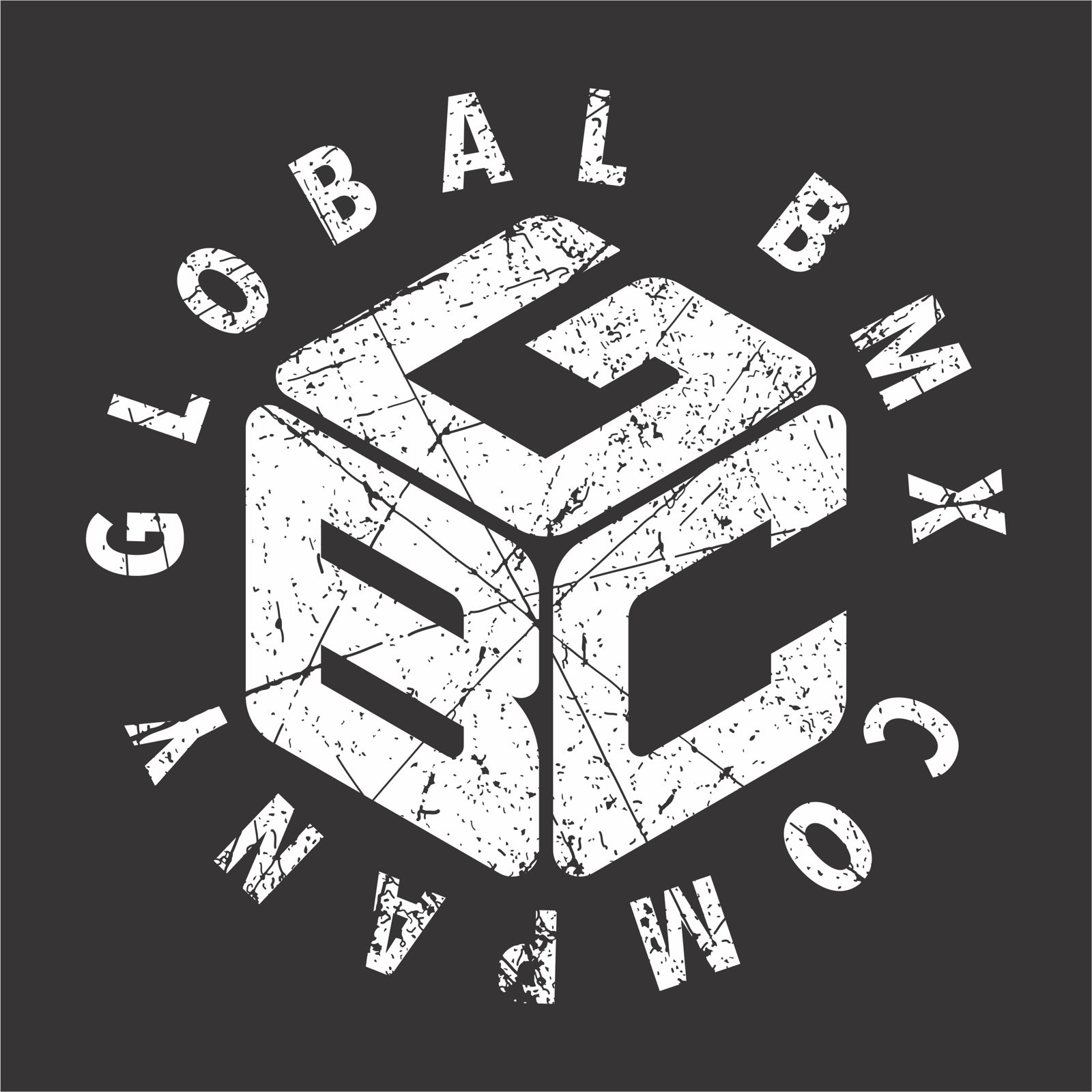 Global BMX Company