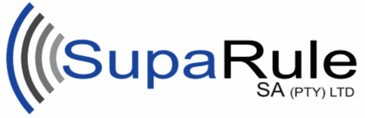 Suparule