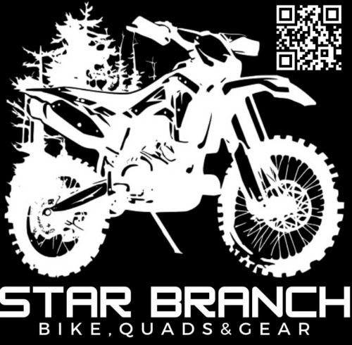 Star Branch