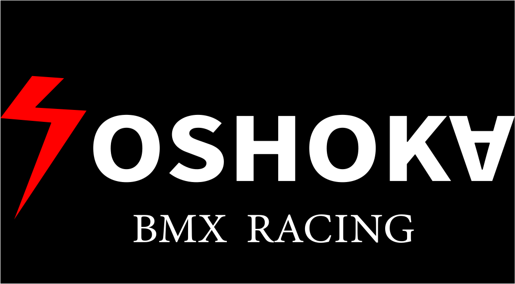 Yoshoka SA