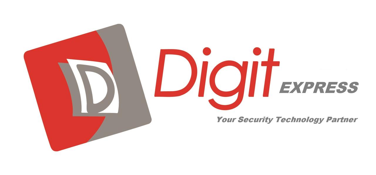 Digit Express