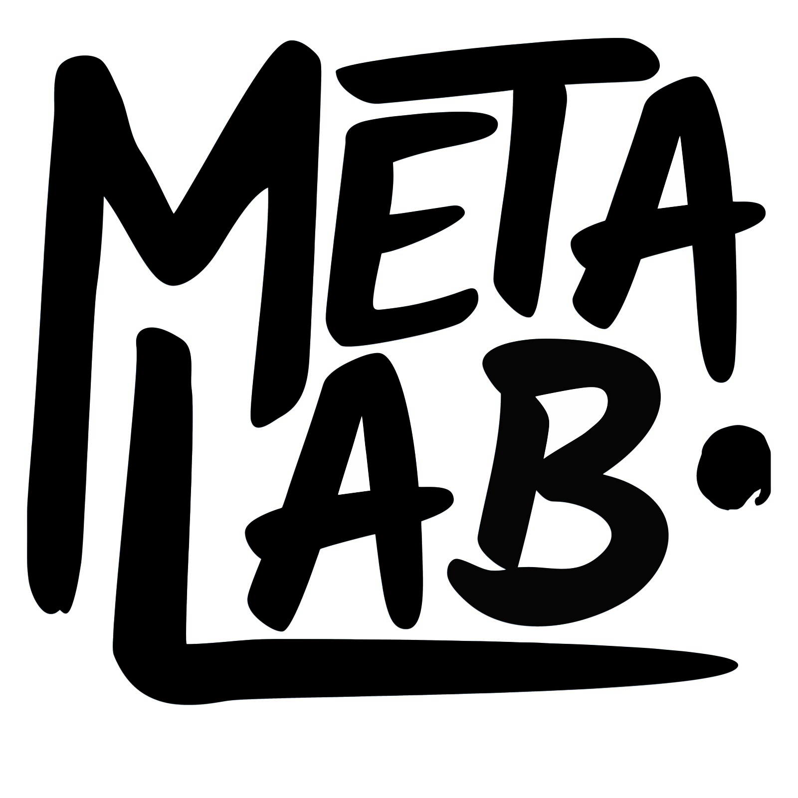 Metalab